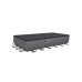 Bestway Pool APX365 366 x 132 cm Bestway Pool APX365 366 x 132 cm