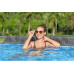 Bestway Pool APX365 366 x 132 cm Bestway Pool APX365 366 x 132 cm