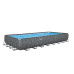 Bestway Pool APX365 488 x 132 cm