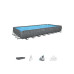 Bestway Pool APX365 488 x 132 cm