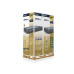 Bestway Pool APX365 488 x 132 cm