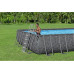 Bestway Pool APX365 488 x 132 cm