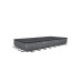 Bestway Pool APX365 488 x 132 cm