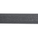 Bestway Pool APX365 488 x 132 cm