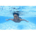 Bestway Pool APX365 488 x 132 cm