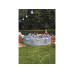 Bestway Pool Tanx 305 x 61 cm