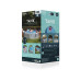 Bestway Pool Tanx 305 x 61 cm