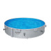Bestway Pool Tanx 305 x 61 cm