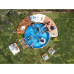 Bestway Pool Tanx 305 x 61 cm