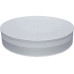 Bestway Pool Tanx 305 x 61 cm