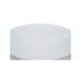 Bestway Pool Tanx 305 x 61 cm