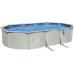 Bestway Pool Hydrium 366 x 122 cm Bestway Pool Hydrium 366 x 122 cm