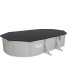Bestway Pool Hydrium 366 x 122 cm Bestway Pool Hydrium 366 x 122 cm