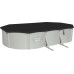 Bestway Pool Hydrium 366 x 122 cm Bestway Pool Hydrium 366 x 122 cm