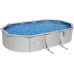 Bestway Pool Hydrium 366 x 122 cm Bestway Pool Hydrium 366 x 122 cm