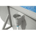 Bestway Pool Hydrium 366 x 122 cm Bestway Pool Hydrium 366 x 122 cm