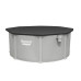 Bestway Pool Hydrium Komplett-Set 305 x 122 cm Bestway Pool Hydrium Komplett-Set 305 x 122 cm