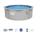 Bestway Pool Hydrium 366 x 122 cm Bestway Pool Hydrium 366 x 122 cm