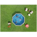 Bestway Pool Hydrium 366 x 122 cm Bestway Pool Hydrium 366 x 122 cm