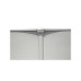 Bestway Pool Hydrium 366 x 122 cm Bestway Pool Hydrium 366 x 122 cm
