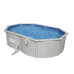 Bestway Pool Hydrium 366 x 122 cm Bestway Pool Hydrium 366 x 122 cm