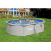 Bestway Pool Hydrium 366 x 122 cm Bestway Pool Hydrium 366 x 122 cm