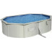Bestway Pool Hydrium 366 x 122 cm Bestway Pool Hydrium 366 x 122 cm