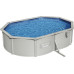 Bestway Pool Hydrium 366 x 122 cm Bestway Pool Hydrium 366 x 122 cm