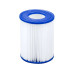 Bestway Pool Steel Pro Max 366 x 100 cm