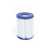Bestway Pool Steel Pro Max 366 x 100 cm