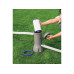 Bestway Pool-Filterkartusche Gr. III Bestway Pool-Filterkartusche Gr. III