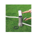 Bestway Pool-Filterkartusche Gr. III Bestway Pool-Filterkartusche Gr. III