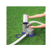 Bestway Pool-Filterkartusche Gr. III Bestway Pool-Filterkartusche Gr. III