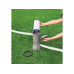 Bestway Pool-Filterkartusche Gr. III Bestway Pool-Filterkartusche Gr. III