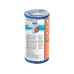 Bestway Pool-Filterkartusche Gr. I Bestway Pool-Filterkartusche Gr. I