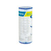 Bestway Pool-Filterkartusche Gr. II Bestway Pool-Filterkartusche Gr. II