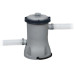Bestway Filterpumpe 2.006 l/h