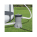 Bestway Filterpumpe 2.006 l/h