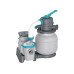 Bestway Sandfilteranlage 6.056 l/h