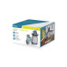 Bestway Sandfilteranlage 6.056 l/h