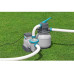 Bestway Sandfilteranlage 6.056 l/h