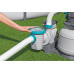 Bestway Sandfilteranlage 6.056 l/h