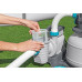 Bestway Sandfilteranlage 6.056 l/h
