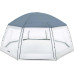Bestway Abdeckung Pavillon 488 cm Bestway Abdeckung Pavillon 488 cm
