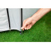 Bestway Abdeckung Pavillon 488 cm Bestway Abdeckung Pavillon 488 cm