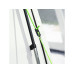 Bestway Abdeckung Pavillon 488 cm Bestway Abdeckung Pavillon 488 cm