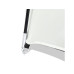 Bestway Abdeckung Pavillon 488 cm Bestway Abdeckung Pavillon 488 cm
