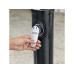 Bestway Gartendusche Solarflow 8 Liter