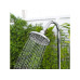 Bestway Gartendusche Solarflow 8 Liter