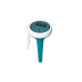 Bestway Thermometer Bestway Thermometer